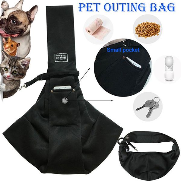 dog car seat covers outdoor pet bag cat handbag pouch carrier small dogs single shoulder bags travel portable puppy products 1pc
dog car seat covers outdoor pet bag cat handbag pouch carrier small dogs single shoulder bags travel portable puppy products 1pc