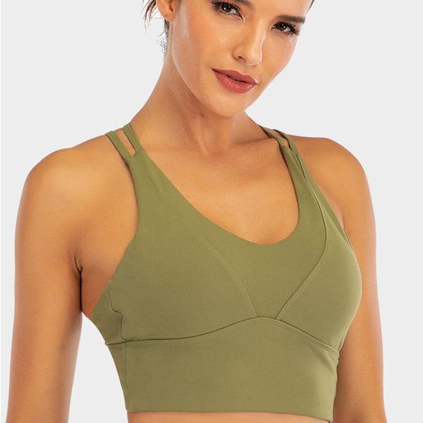 yoga outfit beauty back bra running sports female breathable shockproof padded women bras gym jogging underwear sportswear
yoga outfit beauty back bra running sports female breathable shockproof padded women bras gym jogging underwear sportswear