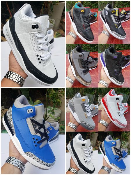shoes jumpman 3 unc 3s mens women outdoor fragment knicks rivals satin chicago trainers sneakers, White;red
shoes jumpman 3 unc 3s mens women outdoor fragment knicks rivals satin chicago trainers sneakers, White;red