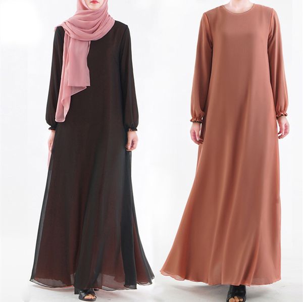 wear on both sides muslim hijab dress women dubai arab a-line abaya dresses with poets turkish kaftan robe islamic clothing, Red
wear on both sides muslim hijab dress women dubai arab a-line abaya dresses with poets turkish kaftan robe islamic clothing, Red