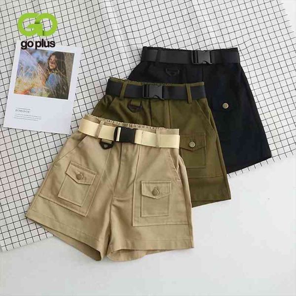 shorts women high waisted cargo shorts safari style biker feminino ropa mujer spodenki damskie chorts de mujer, White;black
shorts women high waisted cargo shorts safari style biker feminino ropa mujer spodenki damskie chorts de mujer, White;black