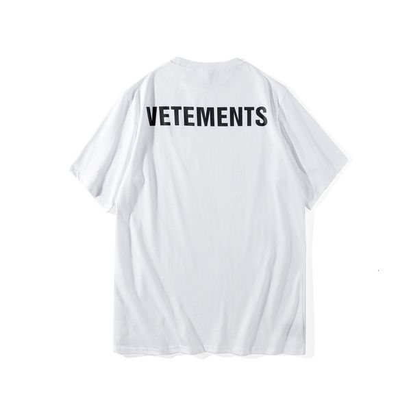 version vetements staff justin bieber women tees hiphop reflection men cotton t shirts tee summer, White;black
version vetements staff justin bieber women tees hiphop reflection men cotton t shirts tee summer, White;black