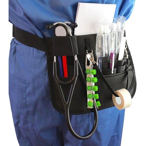 storage bags waist bag pouch for portable tool quick pick women pocket small belt organizer bandolera enfermera tookit purse female
storage bags waist bag pouch for portable tool quick pick women pocket small belt organizer bandolera enfermera tookit purse female