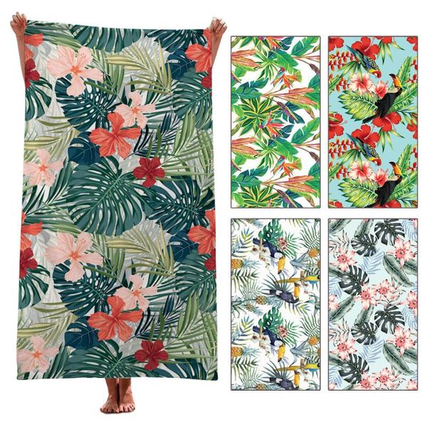towel summer tropical plants beach women robes bath wearable dress womens lady fast drying spa magical nightwear 005
towel summer tropical plants beach women robes bath wearable dress womens lady fast drying spa magical nightwear 005