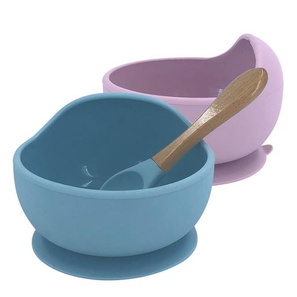 bowls anti-fall bowl spoon non-slip tableware set for baby feeding supplies kitchen accessorise
bowls anti-fall bowl spoon non-slip tableware set for baby feeding supplies kitchen accessorise