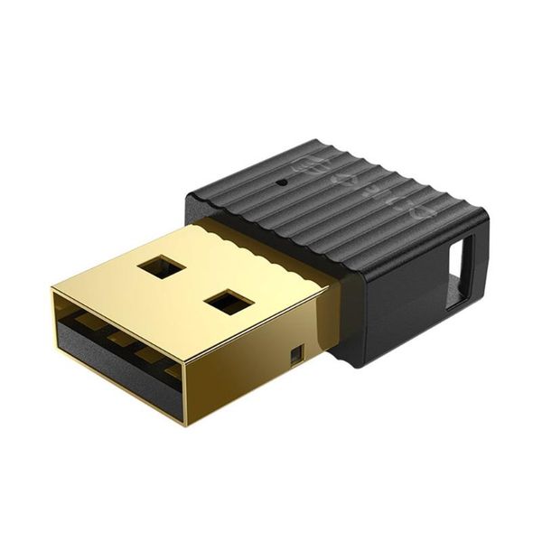adapter 5.0 dual mode wireless dongles music receiver for windows notebook keyboard mouse speaker hubs usb
adapter 5.0 dual mode wireless dongles music receiver for windows notebook keyboard mouse speaker hubs usb