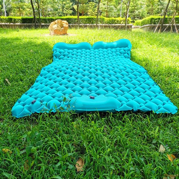 outdoor pads air bed inflatable mattress sleeping ultralight pad inflation camping pillow colchao inflavel ef50cq
outdoor pads air bed inflatable mattress sleeping ultralight pad inflation camping pillow colchao inflavel ef50cq