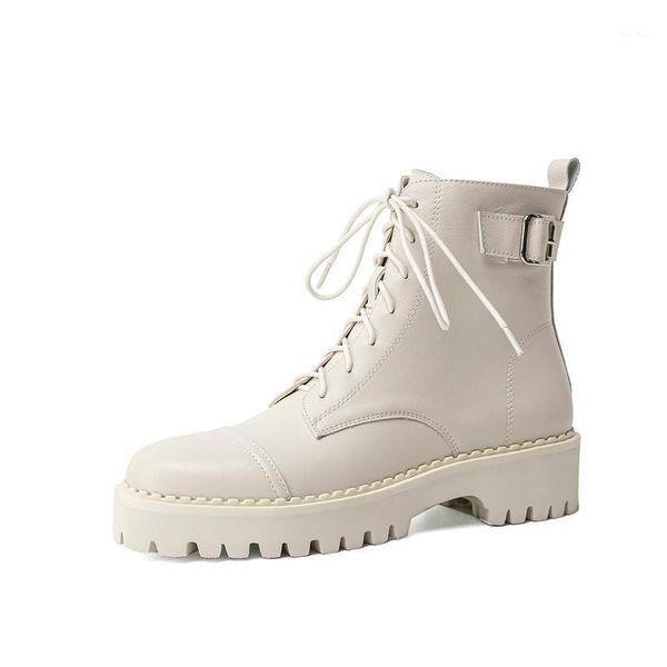 boots sklfgxzy autumn winter genuine leather female riding fashion women's head layer cowhide shoes1, Black
boots sklfgxzy autumn winter genuine leather female riding fashion women's head layer cowhide shoes1, Black