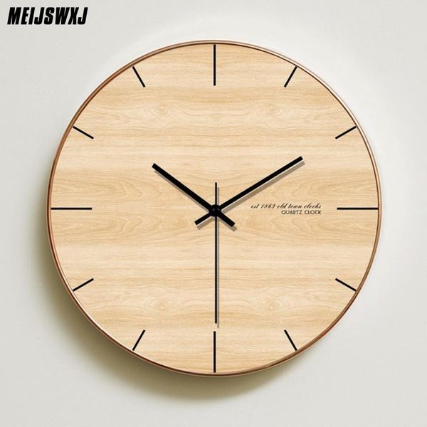 wall clocks reloj meijswxj clock saat relogio de parede duvar saati horloge mural living room creative mute watch
wall clocks reloj meijswxj clock saat relogio de parede duvar saati horloge mural living room creative mute watch