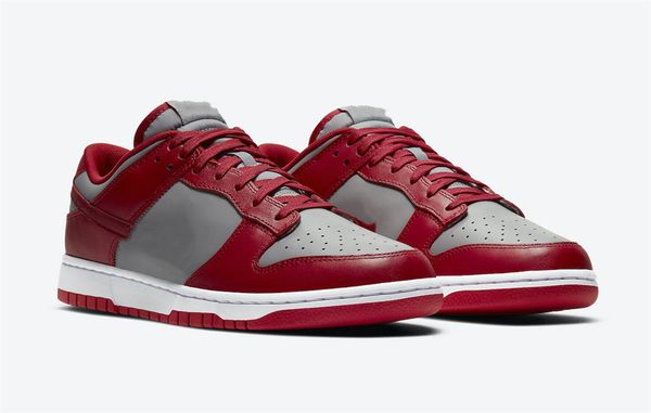 shoes sb low unlv flat mens soft grey university red white designer sports sneakers
shoes sb low unlv flat mens soft grey university red white designer sports sneakers