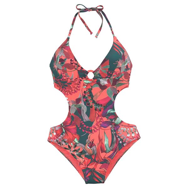 print swimsuit women halter push up swimwear baless bathing suits summer beach wear swimming suit swimwearing
print swimsuit women halter push up swimwear baless bathing suits summer beach wear swimming suit swimwearing