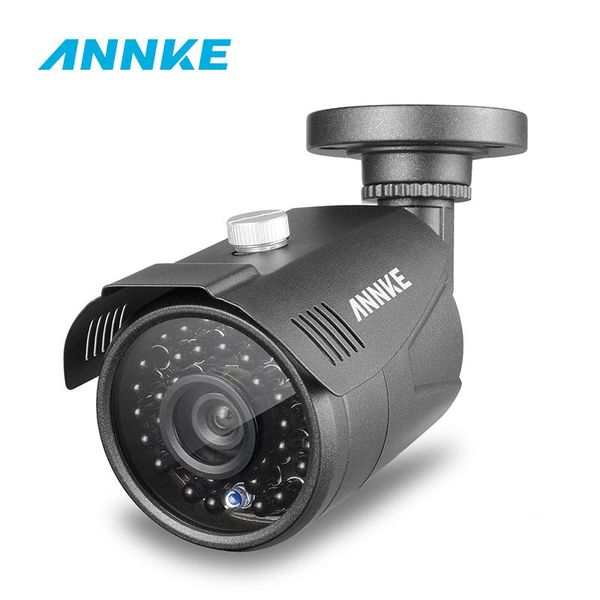 960p cctv camera metal waterproof outdoor indoor ir home security surveillance system 1.3mp ip cameras
960p cctv camera metal waterproof outdoor indoor ir home security surveillance system 1.3mp ip cameras