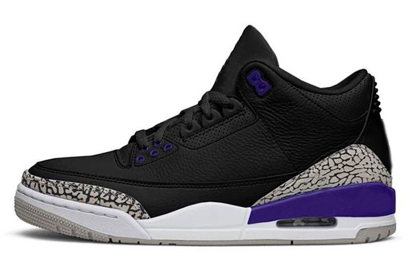 jumpman 3 3s unc tinker katrina mens basketball shoes 4 4s starfish metallic purple red black cat bred trainers sports sneakers size 40-47c6
jumpman 3 3s unc tinker katrina mens basketball shoes 4 4s starfish metallic purple red black cat bred trainers sports sneakers size 40-47c6