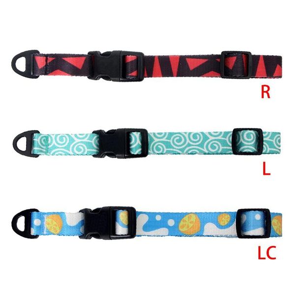comfortable diving cloth lining dog collar small anti-strangle large medium golden retriever pet supplies collars & leashes
comfortable diving cloth lining dog collar small anti-strangle large medium golden retriever pet supplies collars & leashes