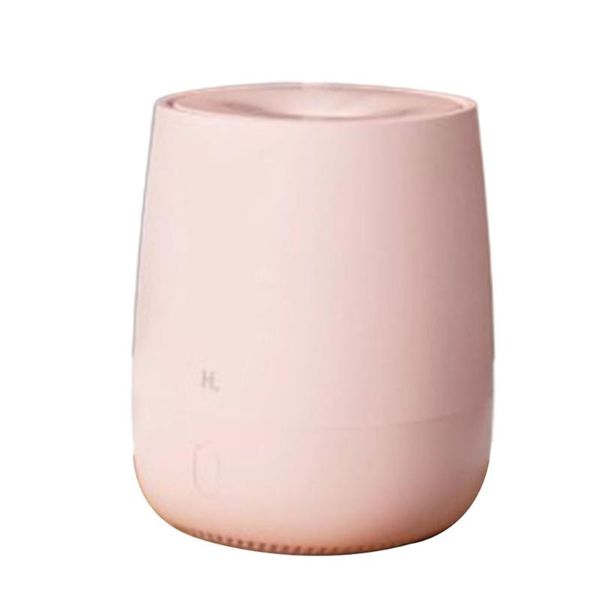happy life aroma diffuser essential oil ultrasonic nebulizer silicone anti-skid water level monitoring sensor fragrance lamps
happy life aroma diffuser essential oil ultrasonic nebulizer silicone anti-skid water level monitoring sensor fragrance lamps