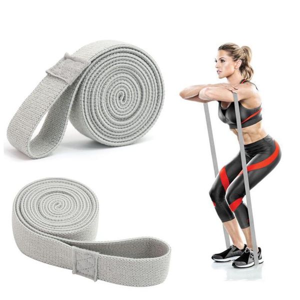 resistance bands 2pcs assistance exercise bands, thick cloth stretch workout for exercise, loop band set full body
resistance bands 2pcs assistance exercise bands, thick cloth stretch workout for exercise, loop band set full body