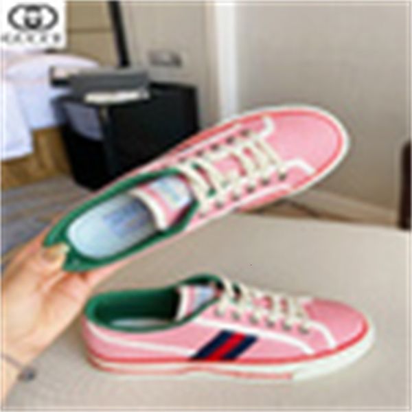 dance espadrilles skate designer ballerina flats loafers luxury wedges dress shoes women sneakers txxx, Black
dance espadrilles skate designer ballerina flats loafers luxury wedges dress shoes women sneakers txxx, Black