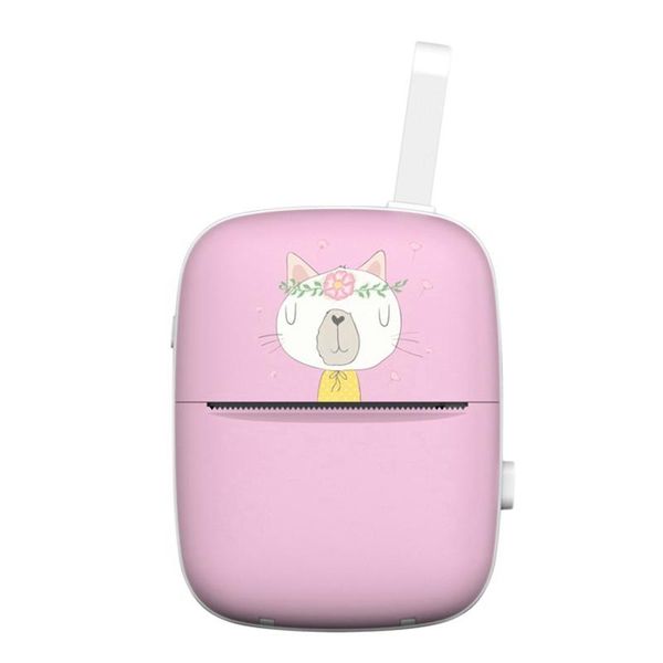 printers pocket printer,mini printer bluetooth po wrong thermal note for student office,pink
printers pocket printer,mini printer bluetooth po wrong thermal note for student office,pink