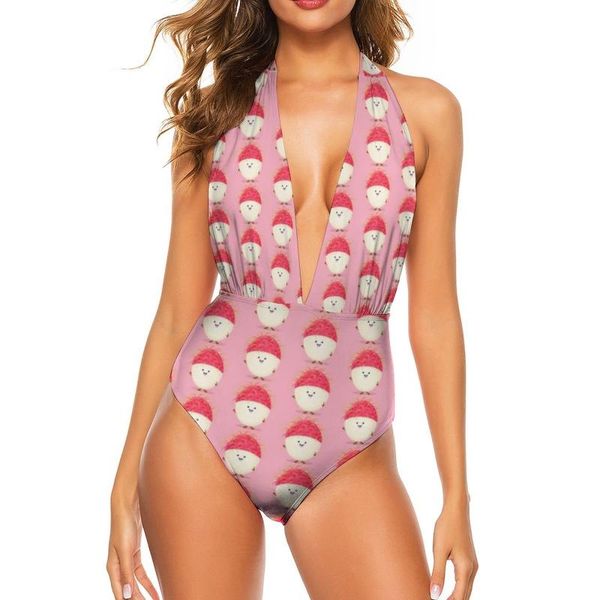 one-piece suits lychee swimsuit deep v teenager swimwear multicolor arena 1 piece bathing suit
one-piece suits lychee swimsuit deep v teenager swimwear multicolor arena 1 piece bathing suit
