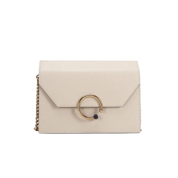 classic fashion all-match chain messenger square bag big brand boutique handbags original imitation luxury designer wallets convenient shoul
classic fashion all-match chain messenger square bag big brand boutique handbags original imitation luxury designer wallets convenient shoul