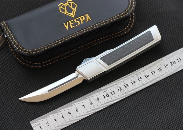 survival m390 ripper double edge auto combat knife camping knives blade automatic hunting tactical pocket edc outdoor vespa dxrbe
survival m390 ripper double edge auto combat knife camping knives blade automatic hunting tactical pocket edc outdoor vespa dxrbe