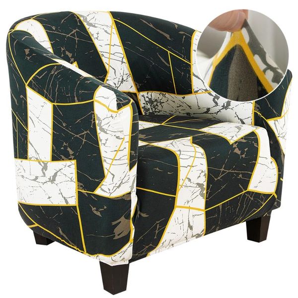 elastic sofa cover geometric armchair protector bathtub chair covers furniture slipcover thick plus
elastic sofa cover geometric armchair protector bathtub chair covers furniture slipcover thick plus