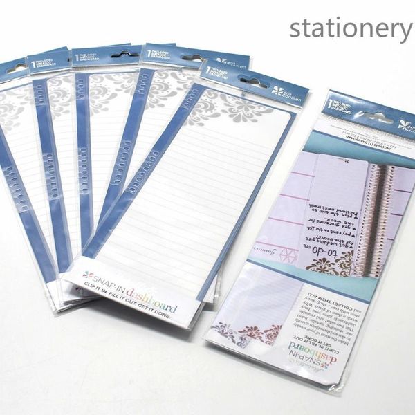 bookmark 1pcs interesting simple notes patterns beautifully reusable bookmarks for writing office stationery items wh28
bookmark 1pcs interesting simple notes patterns beautifully reusable bookmarks for writing office stationery items wh28
