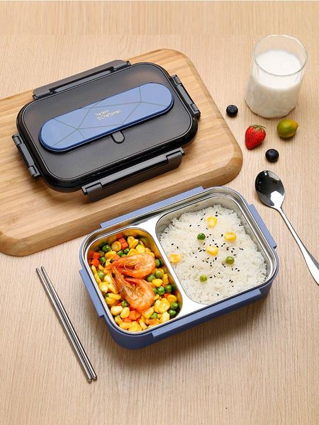 dinnerware sets women lunch box for kids school children compartments soup kitchen container fiambrera tableware by50fh
dinnerware sets women lunch box for kids school children compartments soup kitchen container fiambrera tableware by50fh