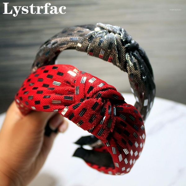 lystrfac dot sequin headband for women headwear silver sequined knotted hair hoop female simple accessories1
lystrfac dot sequin headband for women headwear silver sequined knotted hair hoop female simple accessories1