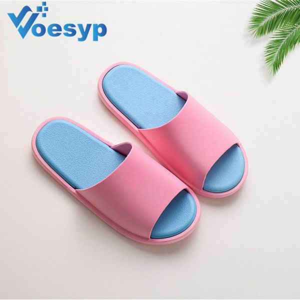 slippers women shoes summer home design fashion girl slides woman man couple indoor outdoor mules chaussures femme, Black
slippers women shoes summer home design fashion girl slides woman man couple indoor outdoor mules chaussures femme, Black
