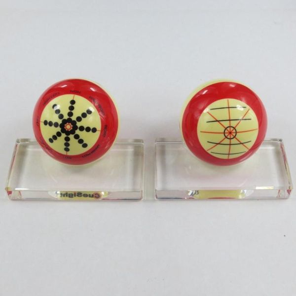 snooker billiard ball 2-1/16" training professional design billiards cue balls hs-z02
snooker billiard ball 2-1/16" training professional design billiards cue balls hs-z02