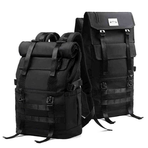 backpack style bag3 in 1 convertible waterproof large capacity men women roll 15.6 lapteen male school bag 220723
backpack style bag3 in 1 convertible waterproof large capacity men women roll 15.6 lapteen male school bag 220723