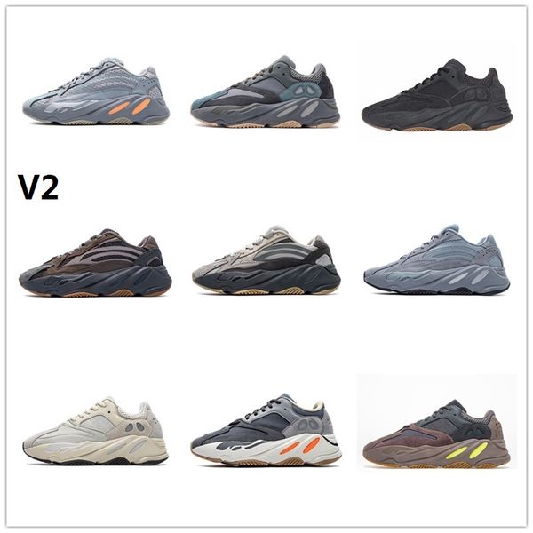 kanye 700 athletic shoes bright blue static mauve alvah analog azael safflower geode magnet sports sneakers men womens outdoor trainers 36-4
kanye 700 athletic shoes bright blue static mauve alvah analog azael safflower geode magnet sports sneakers men womens outdoor trainers 36-4