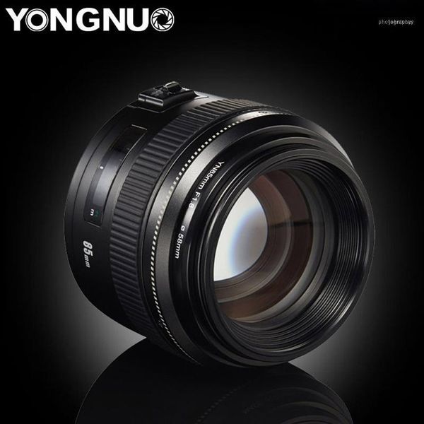 yn85mm af f1.8 medium telepo prime lens large aperture fixed focus for canon 650d 700d 5ds 1d 1ds 7dii 5d ii iii11
yn85mm af f1.8 medium telepo prime lens large aperture fixed focus for canon 650d 700d 5ds 1d 1ds 7dii 5d ii iii11