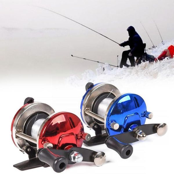 baitcasting reels drum type mini fishing reel double rocker bait throwing tool ice winter u8p0
baitcasting reels drum type mini fishing reel double rocker bait throwing tool ice winter u8p0