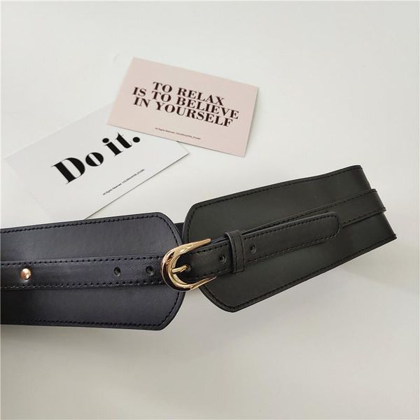 belts women's wide elastic stretch waist belt for dress, Black;brown
belts women's wide elastic stretch waist belt for dress, Black;brown