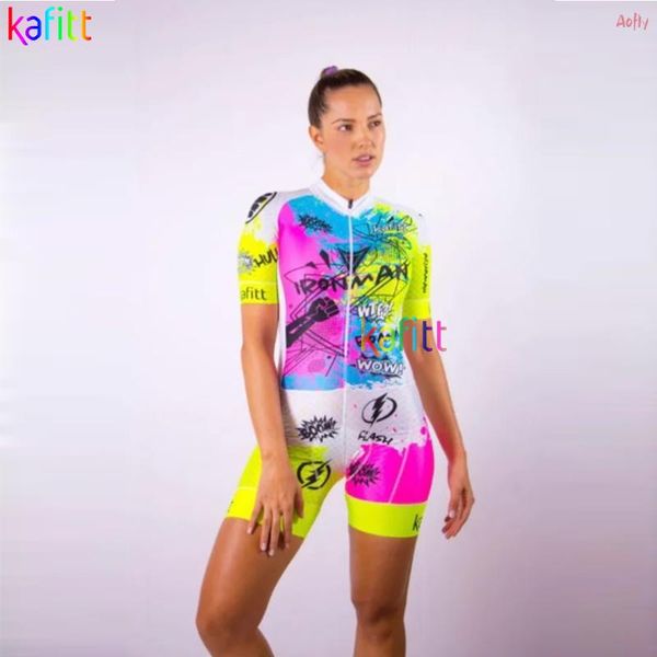 kaficycling overalls for women jumpsuit short summer female monkey little cyclist equipment triathlon skinsuit clothing set p racing sets, Black;blue
kaficycling overalls for women jumpsuit short summer female monkey little cyclist equipment triathlon skinsuit clothing set p racing sets, Black;blue