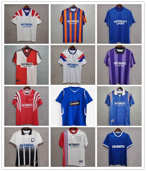 glasgow rangers 84 87 retro home 90 92 93 94 95 96 97 soccer jerseys away 99 01 football shirts, Black;yellow
glasgow rangers 84 87 retro home 90 92 93 94 95 96 97 soccer jerseys away 99 01 football shirts, Black;yellow