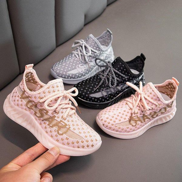 toddler girl sneakers children's coconut shoes breathable girls sports casual night light chunky kids athletic & outdoor, Black
toddler girl sneakers children's coconut shoes breathable girls sports casual night light chunky kids athletic & outdoor, Black