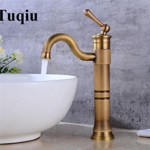 bathroom sink faucets tall basin faucet brass antique lavatory mixer tap and cold swivel torneira lavatorio
bathroom sink faucets tall basin faucet brass antique lavatory mixer tap and cold swivel torneira lavatorio
