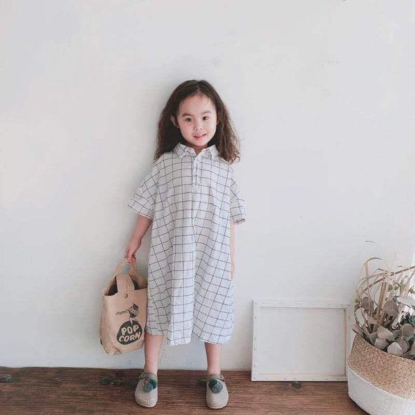 girl's dresses 2021 summer est korean toddler kids girl dress linen plaid oversize, Red;yellow
girl's dresses 2021 summer est korean toddler kids girl dress linen plaid oversize, Red;yellow