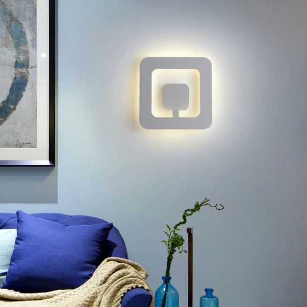 wall lamp bedroom bedside sconce black white aisle lighting decorationisitting room tv decoracao quarto lampe chevet murale
wall lamp bedroom bedside sconce black white aisle lighting decorationisitting room tv decoracao quarto lampe chevet murale