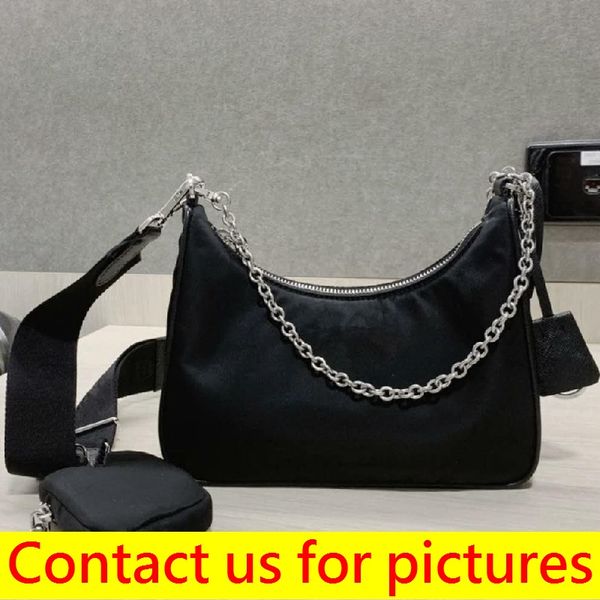 designers bags womens 2005 shoulder bag fashion crossbody hobo medium waterproof travel school work vintage cute stylish nylon black handbag 
designers bags womens 2005 shoulder bag fashion crossbody hobo medium waterproof travel school work vintage cute stylish nylon black handbag