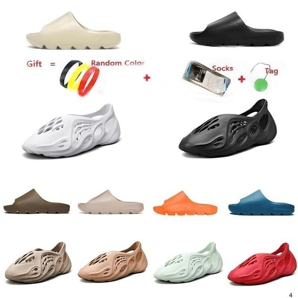 cactus jack slipper designer slide summer sandals fashion men beach indoor flat flip flops leather lady women shoes ladies slippers size 36-, Black
cactus jack slipper designer slide summer sandals fashion men beach indoor flat flip flops leather lady women shoes ladies slippers size 36-, Black