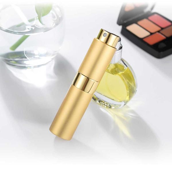 storage bottles & jars mini perfume bottle split bottom filled with high-grade cosmetics spray portable travel glass
storage bottles & jars mini perfume bottle split bottom filled with high-grade cosmetics spray portable travel glass