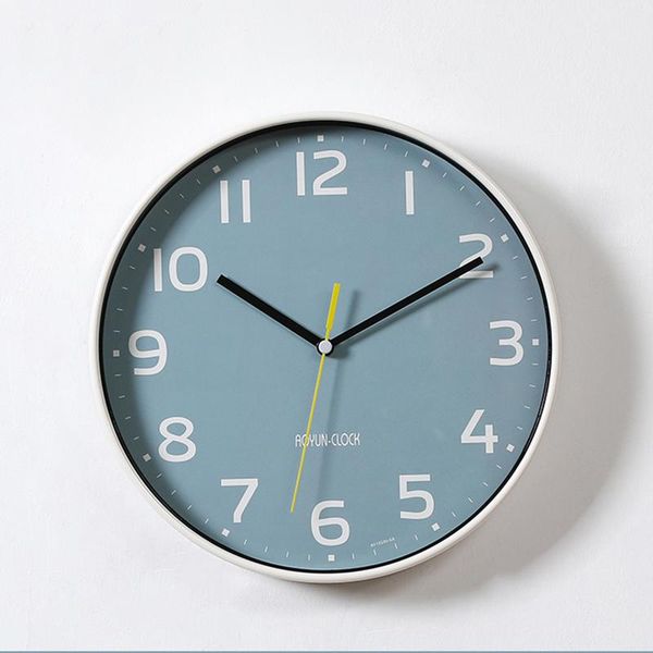 wall clocks large silent clock modern design living room creative art watches home decor kitchen relogio de parede gift
wall clocks large silent clock modern design living room creative art watches home decor kitchen relogio de parede gift