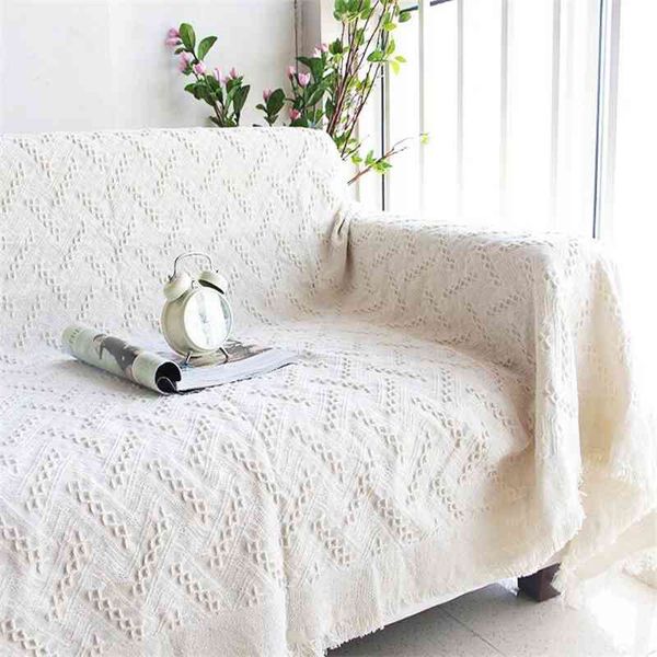 simple towel full anti slip double seat blanket european garden fabric sofa cover thickening
simple towel full anti slip double seat blanket european garden fabric sofa cover thickening