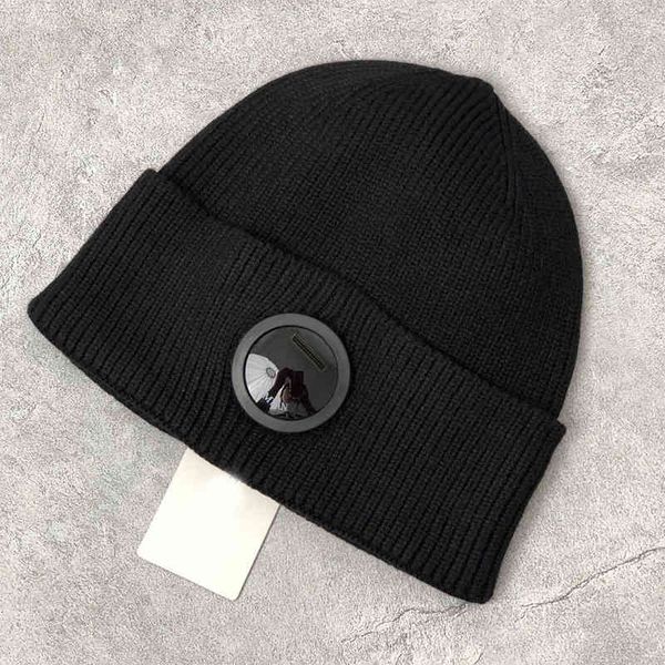 brand cap glasses hat aviator winter cold and wind sports s baseball caps men women winter s black andd1y, Blue;gray
brand cap glasses hat aviator winter cold and wind sports s baseball caps men women winter s black andd1y, Blue;gray
