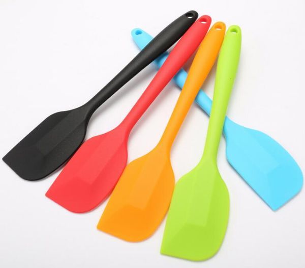 baking & pastry tools kitchenware silicone cream butter cake spatula mixing batter scraper brush mixer brushes tool
baking & pastry tools kitchenware silicone cream butter cake spatula mixing batter scraper brush mixer brushes tool