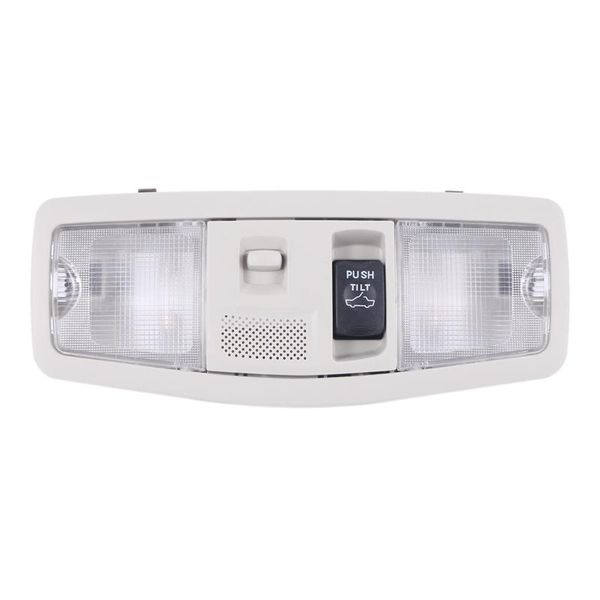 working light car inner dome map lamp reading for mitsubishi lancer evo x 2008-2021 8401a009
working light car inner dome map lamp reading for mitsubishi lancer evo x 2008-2021 8401a009
